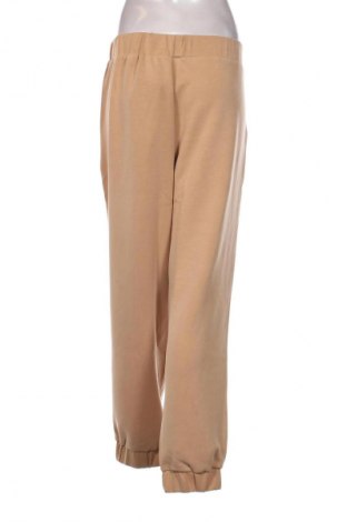 Damen Sporthose Ann-Kathrin Gotze x P&C, Größe XL, Farbe Beige, Preis € 64,99