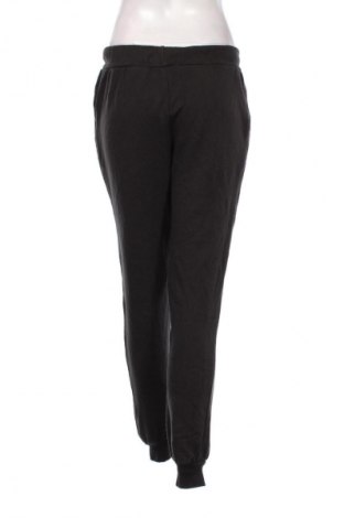 Damskie spodnie sportowe Under Armour, Rozmiar S, Kolor Czarny, Cena 134,99 zł