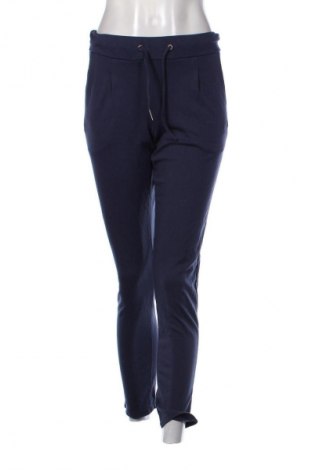 Damen Sporthose Avenue, Größe S, Farbe Blau, Preis € 10,99