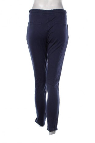 Damen Sporthose Avenue, Größe S, Farbe Blau, Preis € 10,99