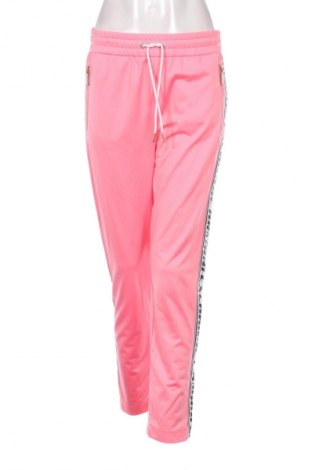 Damen Sporthose Ax Paris, Größe M, Farbe Rosa, Preis € 46,65