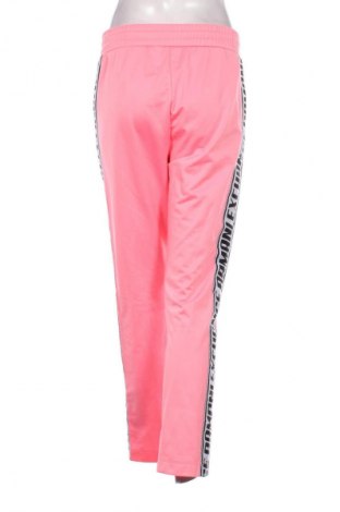 Damen Sporthose Ax Paris, Größe M, Farbe Rosa, Preis € 46,65