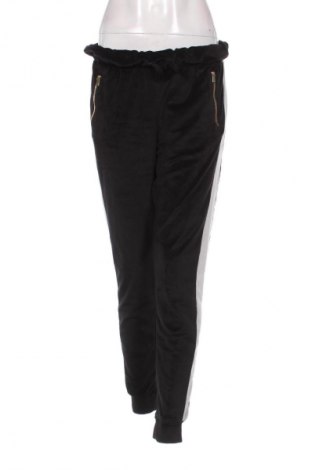 Damen Sporthose Beloved, Größe L, Farbe Schwarz, Preis € 8,30