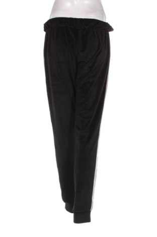 Damen Sporthose Beloved, Größe L, Farbe Schwarz, Preis € 8,30
