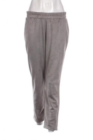 Damen Sporthose Beloved, Größe L, Farbe Grau, Preis € 9,99
