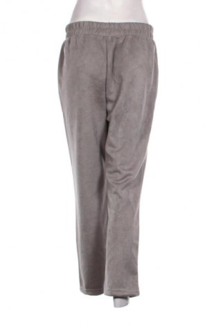 Damen Sporthose Beloved, Größe L, Farbe Grau, Preis € 9,99