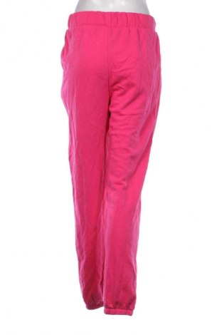 Dámské tepláky Beloved, Velikost S, Barva Růžová, Cena  369,00 Kč