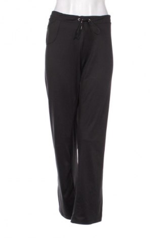 Dámské tepláky Bpc Bonprix Collection, Velikost L, Barva Černá, Cena  367,00 Kč