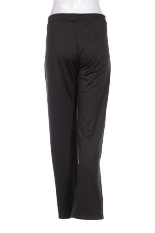 Dámské tepláky Bpc Bonprix Collection, Velikost L, Barva Černá, Cena  367,00 Kč