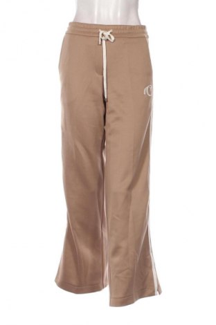Damen Sporthose Cambio, Größe M, Farbe Beige, Preis € 26,99