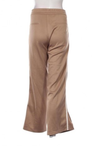Damen Sporthose Cambio, Größe M, Farbe Beige, Preis € 26,99