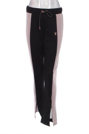 Dámské tepláky Cardio Bunny, Velikost S, Barva Vícebarevné, Cena  369,00 Kč