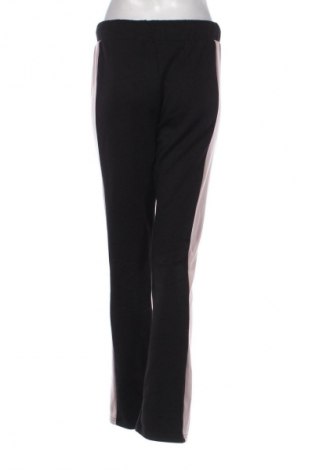 Dámské tepláky Cardio Bunny, Velikost S, Barva Vícebarevné, Cena  369,00 Kč