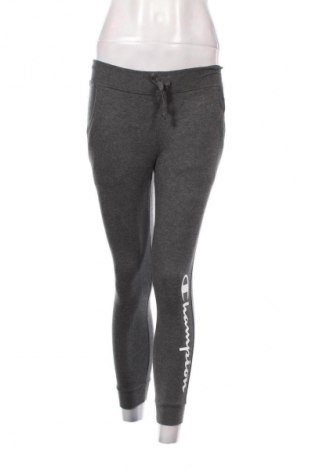 Damen Sporthose Champion, Größe M, Farbe Grau, Preis € 47,99