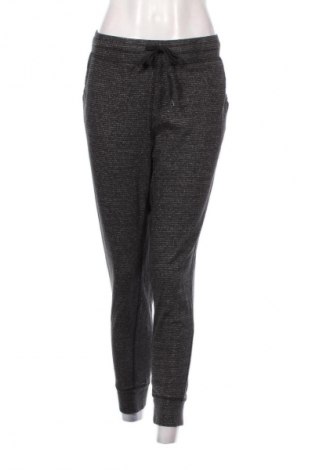 Damen Sporthose Champion, Größe L, Farbe Mehrfarbig, Preis € 23,99