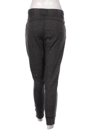 Damen Sporthose Champion, Größe L, Farbe Mehrfarbig, Preis € 23,99