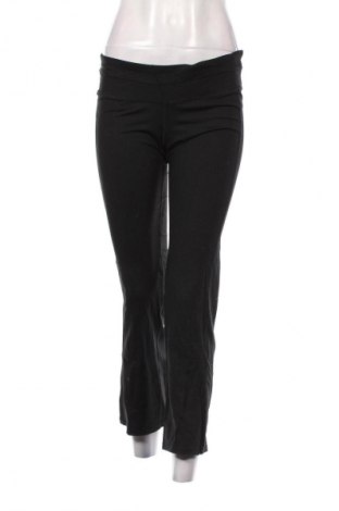 Damen Sporthose Champion, Größe S, Farbe Schwarz, Preis € 10,99