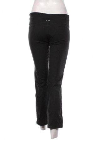 Damen Sporthose Champion, Größe S, Farbe Schwarz, Preis € 10,99