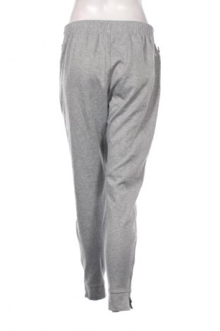 Pantaloni trening de femei Champion, Mărime M, Culoare Gri, Preț 95,99 Lei
