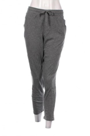 Damen Sporthose Champion, Größe XL, Farbe Grau, Preis € 11,99