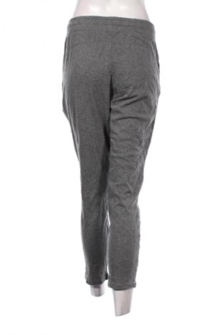 Damen Sporthose Champion, Größe XL, Farbe Grau, Preis € 11,99
