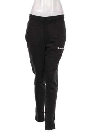 Damen Sporthose Champion, Größe S, Farbe Schwarz, Preis € 23,99
