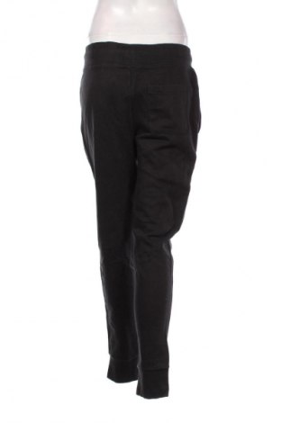 Damen Sporthose Champion, Größe S, Farbe Schwarz, Preis € 23,99