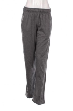 Damen Sporthose Champion, Größe S, Farbe Grau, Preis € 23,99