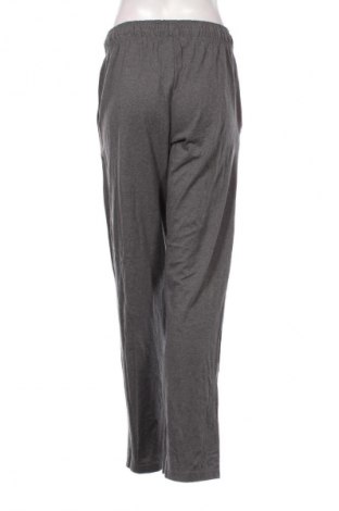Damen Sporthose Champion, Größe S, Farbe Grau, Preis € 23,99