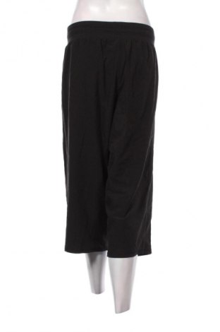 Damskie spodnie sportowe Champion, Rozmiar XXL, Kolor Czarny, Cena 111,99 zł