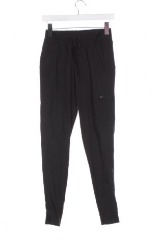 Damen Sporthose Champion, Größe XS, Farbe Schwarz, Preis € 23,99