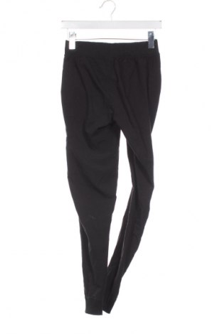 Damen Sporthose Champion, Größe XS, Farbe Schwarz, Preis € 23,99