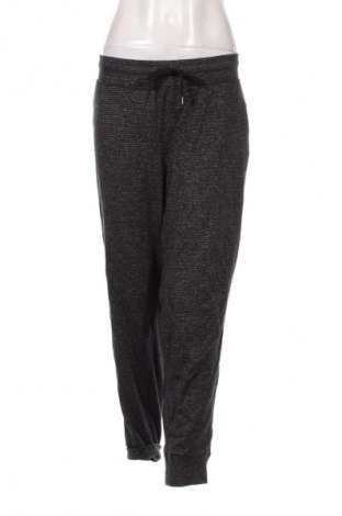 Damen Sporthose Champion, Größe XXL, Farbe Grau, Preis € 10,99