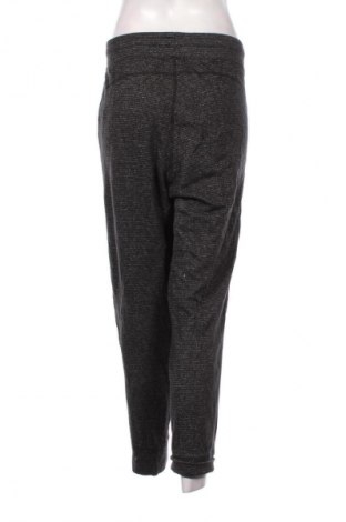 Damen Sporthose Champion, Größe XXL, Farbe Grau, Preis € 10,99