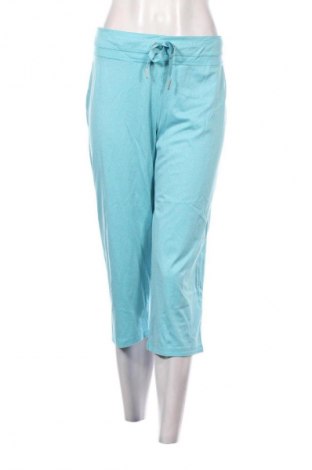 Damen Sporthose Champion, Größe M, Farbe Blau, Preis € 23,99