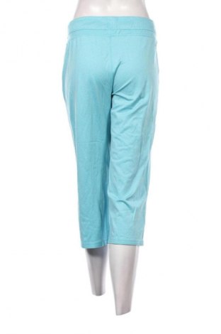 Damen Sporthose Champion, Größe M, Farbe Blau, Preis € 23,99