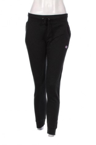 Damen Sporthose Champion, Größe S, Farbe Schwarz, Preis € 10,99