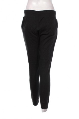 Damen Sporthose Champion, Größe S, Farbe Schwarz, Preis € 10,99