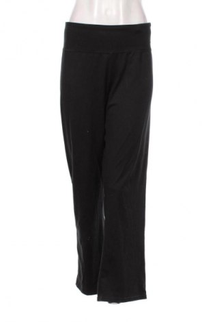 Damen Sporthose Champion, Größe XL, Farbe Grau, Preis € 23,99