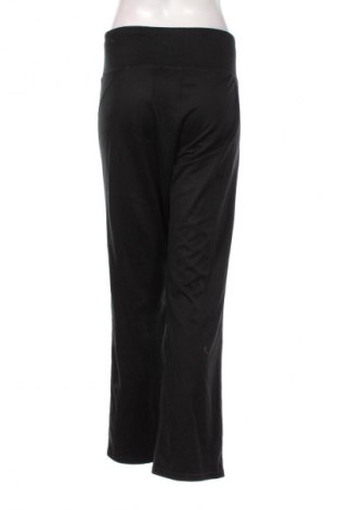 Damen Sporthose Champion, Größe XL, Farbe Grau, Preis € 23,99