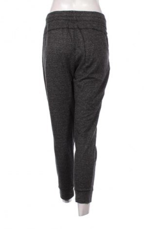 Damskie spodnie sportowe Champion, Rozmiar XL, Kolor Kolorowy, Cena 111,99 zł