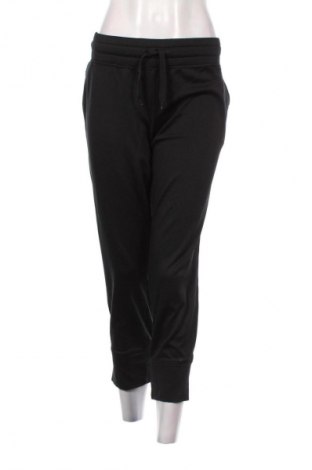 Damskie spodnie sportowe Champion, Rozmiar XXL, Kolor Czarny, Cena 111,99 zł