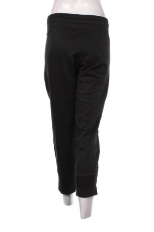 Damskie spodnie sportowe Champion, Rozmiar XXL, Kolor Czarny, Cena 111,99 zł
