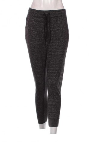 Damen Sporthose Champion, Größe M, Farbe Mehrfarbig, Preis € 23,99