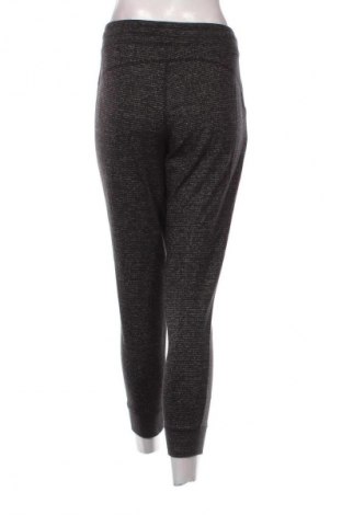 Damen Sporthose Champion, Größe M, Farbe Mehrfarbig, Preis € 23,99