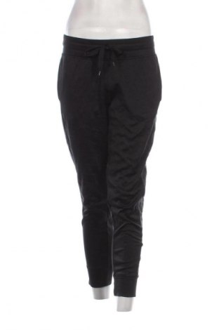 Damen Sporthose Champion, Größe M, Farbe Schwarz, Preis € 23,99