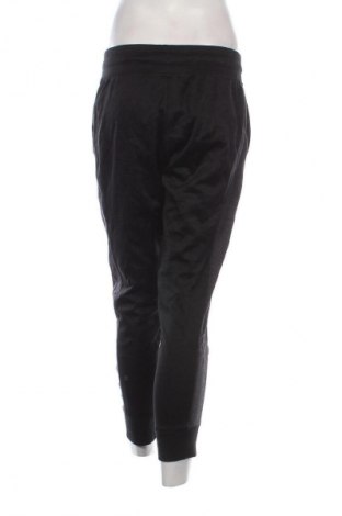 Damen Sporthose Champion, Größe M, Farbe Schwarz, Preis € 23,99