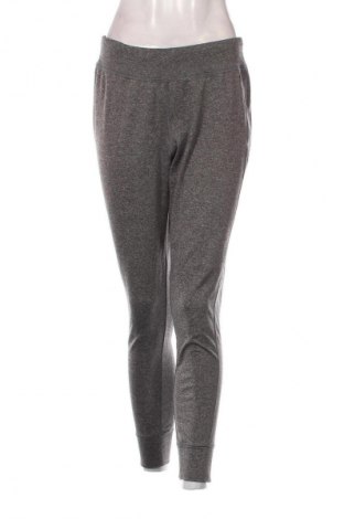 Damen Sporthose Champion, Größe M, Farbe Grau, Preis € 23,99