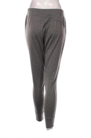 Damen Sporthose Champion, Größe M, Farbe Grau, Preis € 23,99