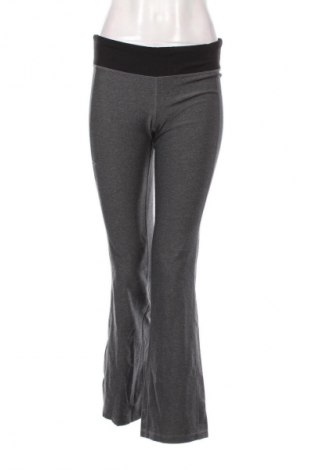 Damen Sporthose Champion, Größe M, Farbe Mehrfarbig, Preis € 23,99